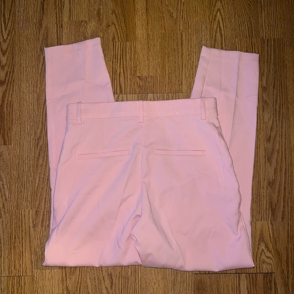 H&M Pants - Picture 4 of 4